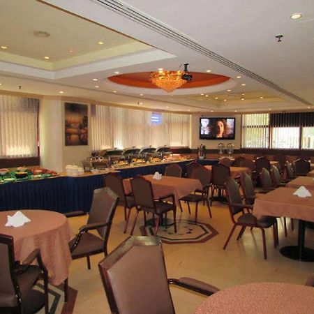 Signature Inn Deira - Free Parking Dubai Exterior photo